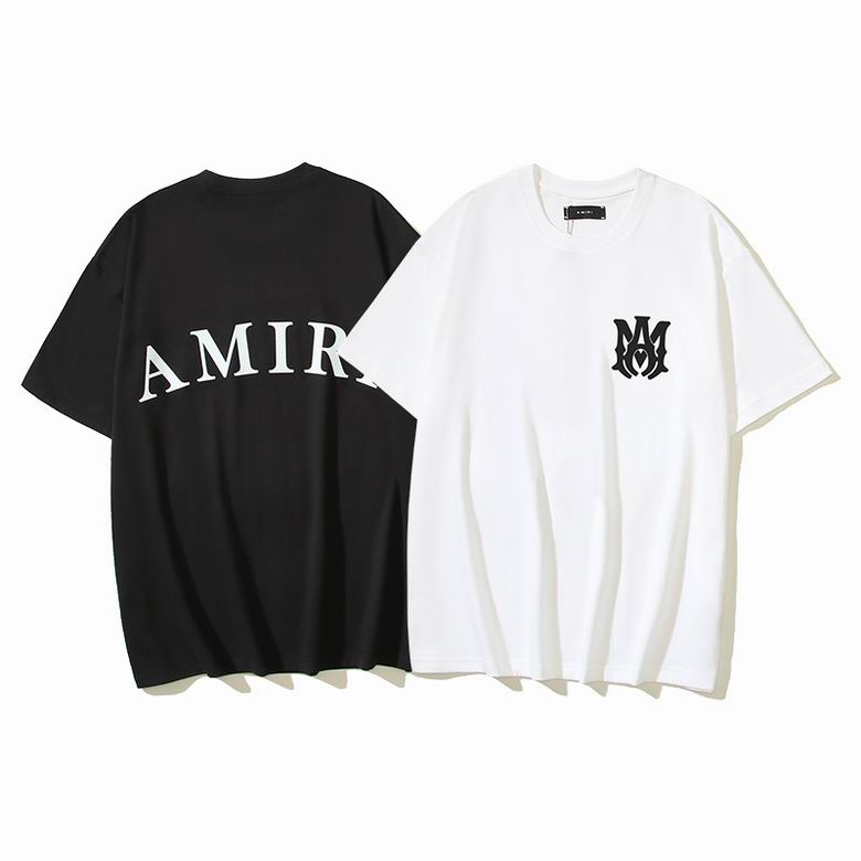 Amiri M-XXL ymt203